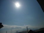 P1000927