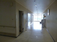 P1250825