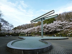 5440da007a071822a61e.JPG