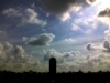 5bfcaca2da9adbb62057.JPG