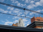 P1080413