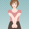 BlogPaint