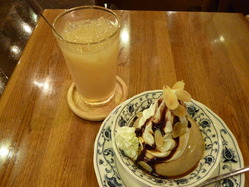 P1000136