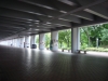 b08083bc5b3d5398eb29.JPG