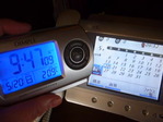 P1000425