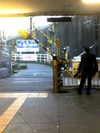 070130_1659~001