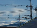 P1000435