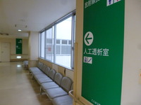 P1250826