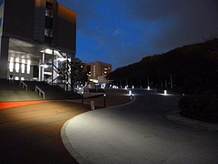 ee562ffc9cb97c680cc4.JPG