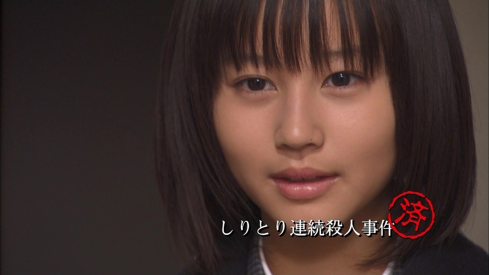 20140330-112028-166