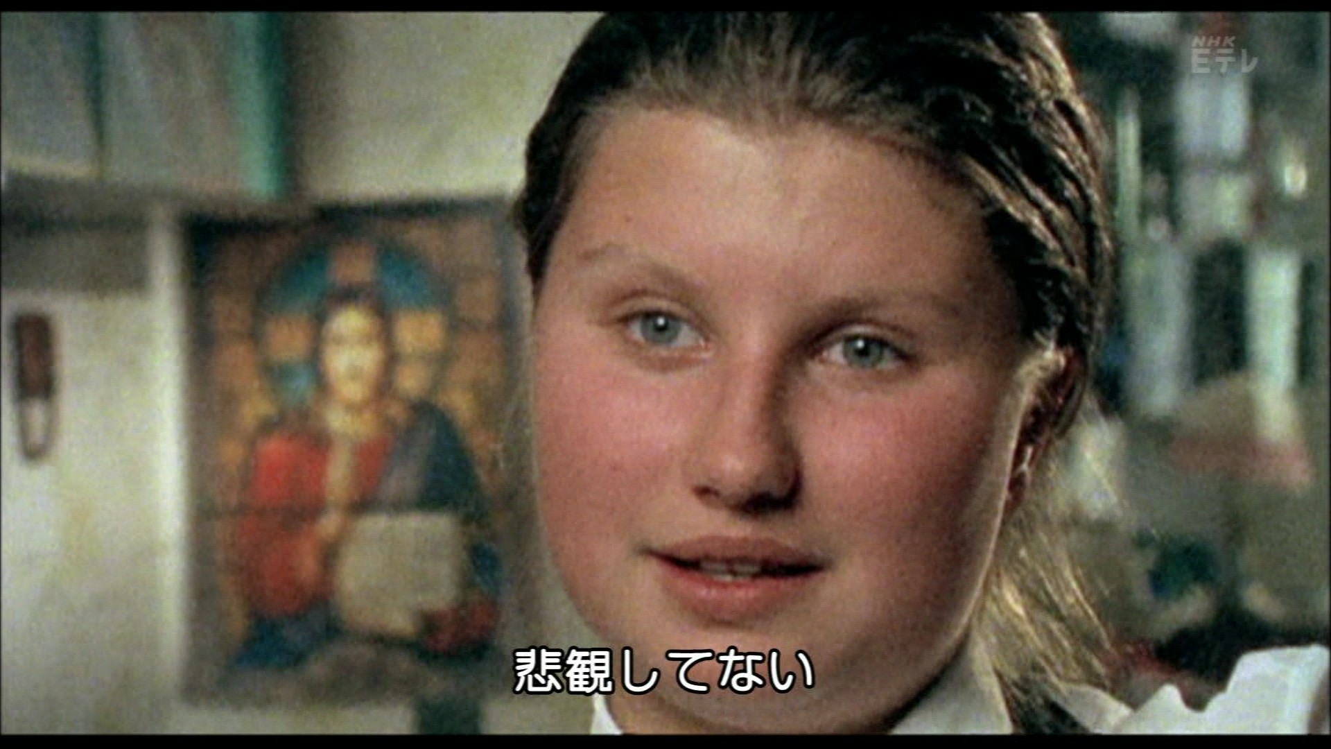 Woj̓<tWoiCg@SAT> Part3 []ڋ֎~]©2ch.net YouTube>1{ ->摜>2 