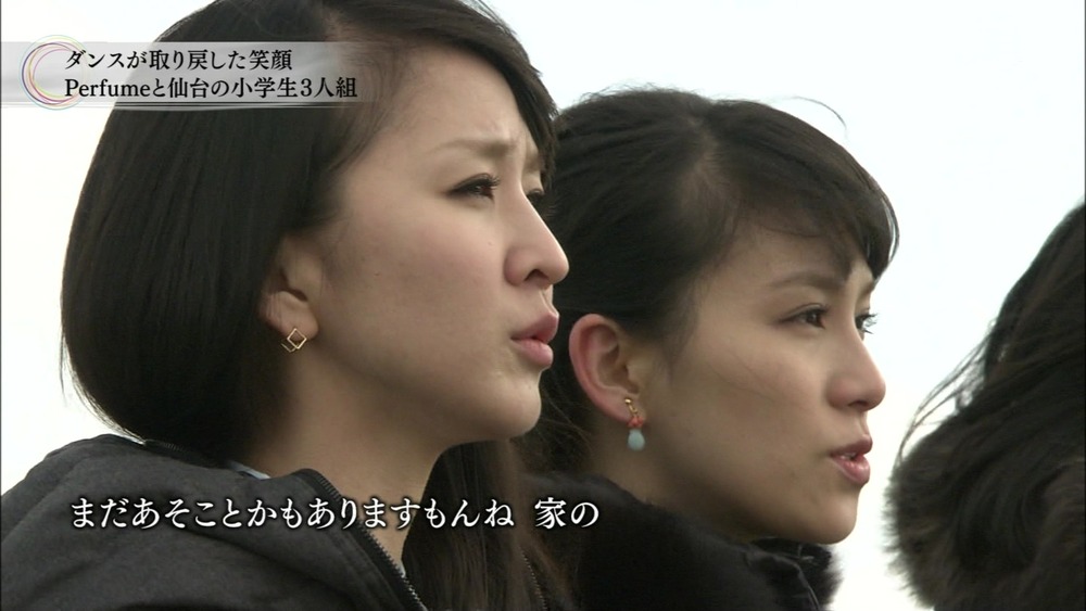 20140312-231623-918