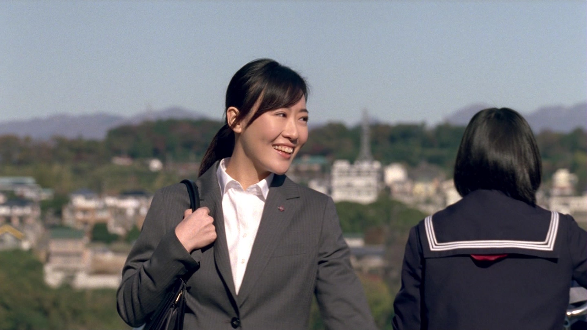 http://livedoor.blogimg.jp/konnnatv/imgs/3/f/3fb17246.jpg
