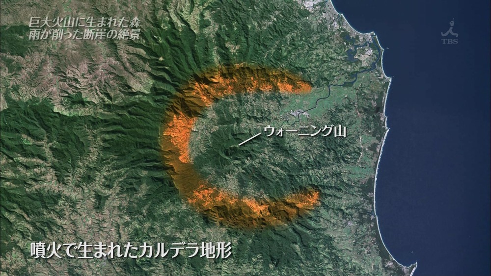20140611-221116-894