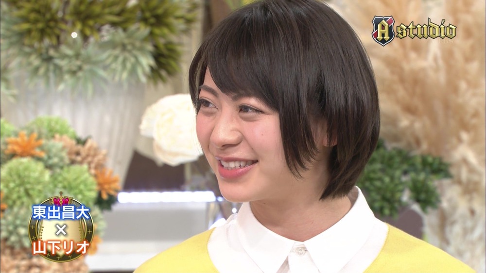 今日保存した最高の画像を転載するスレ 324YouTube動画>8本 ->画像>1156枚 