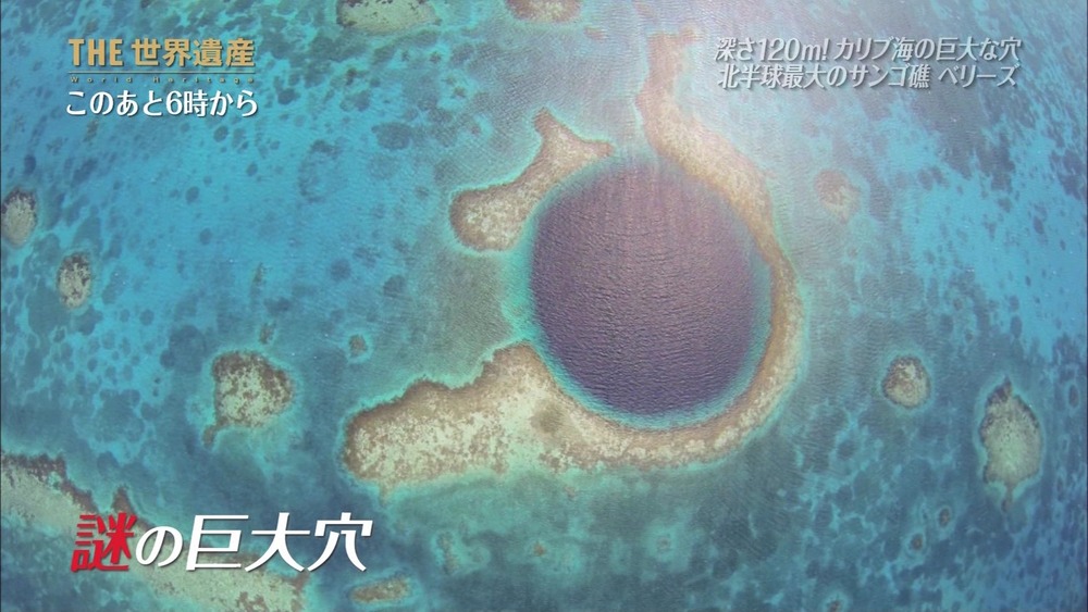 20140511-210411-988