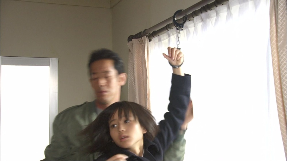 20140330-111001-338