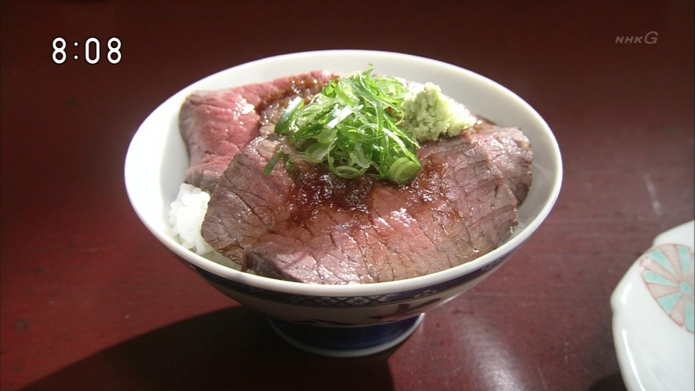 20140327-080816-038