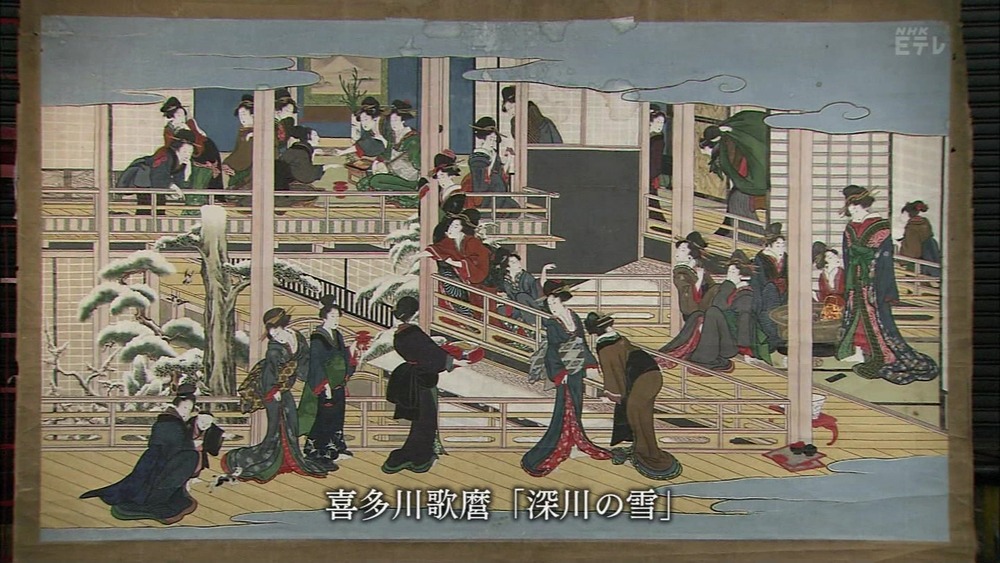 20140303-181816-141