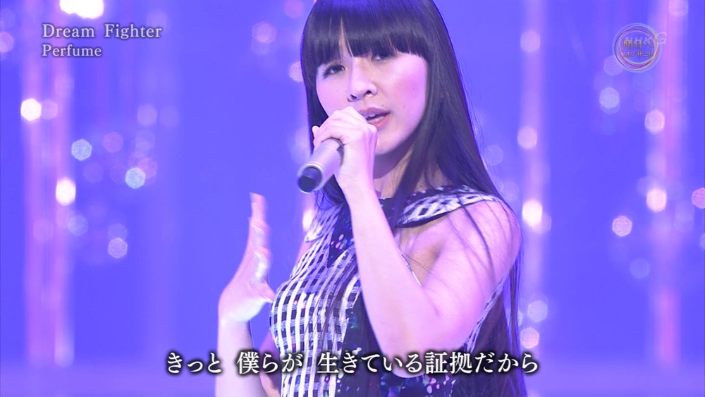 20140312-232851-652