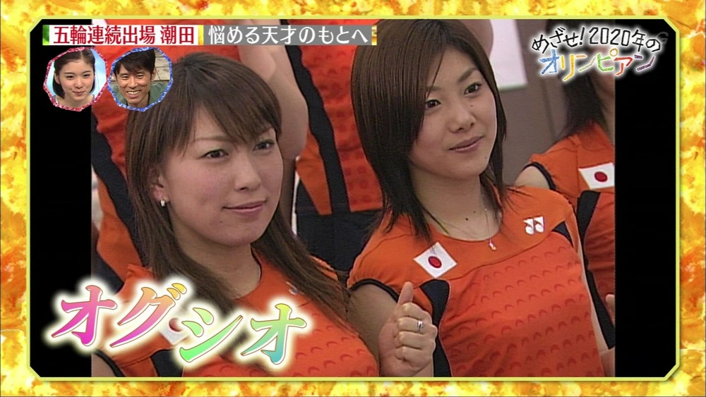 20140622-211216-731