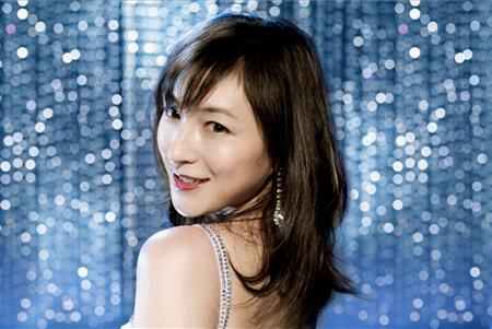 11nin-megumi