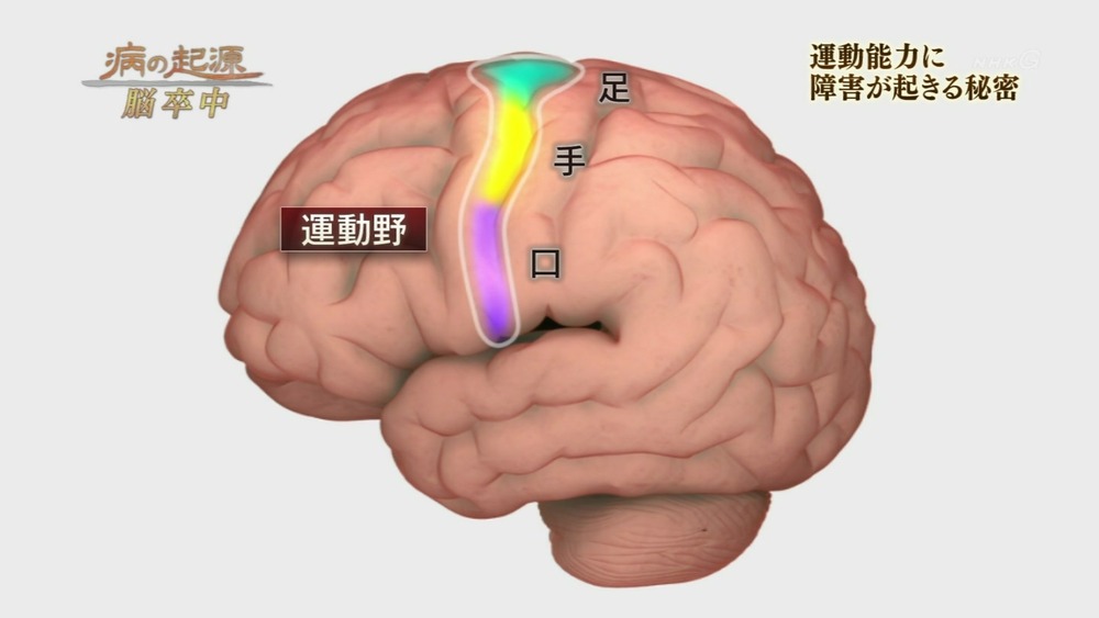 20130526-212207-507
