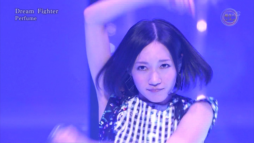 20140312-232718-356