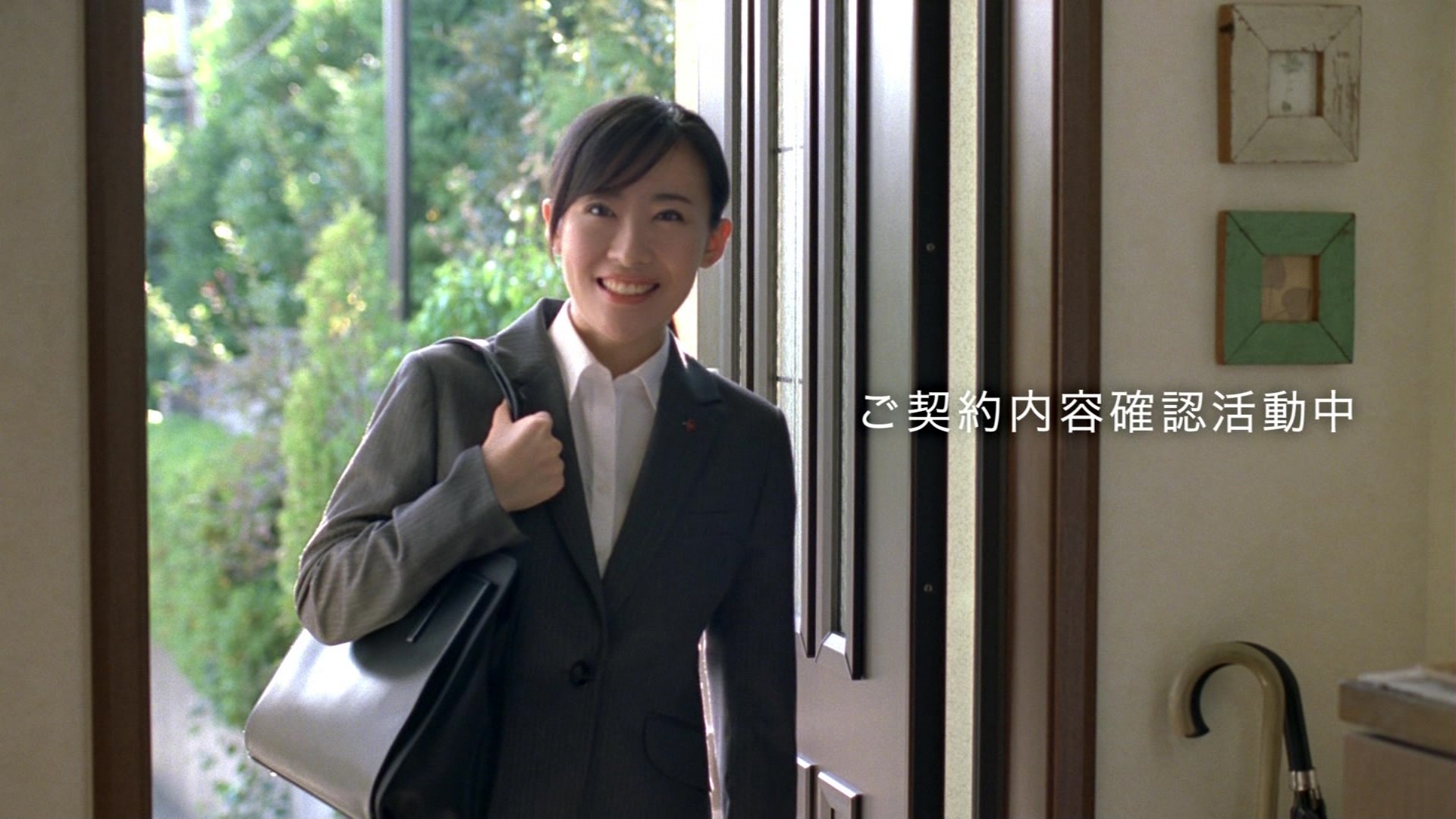http://livedoor.blogimg.jp/konnnatv/imgs/9/c/9cbb0998.jpg