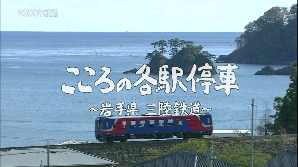 20130526-135456-331