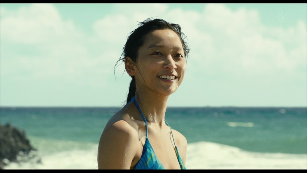 Image Result For Anne Watanabe Image Result For Anne Watanabe