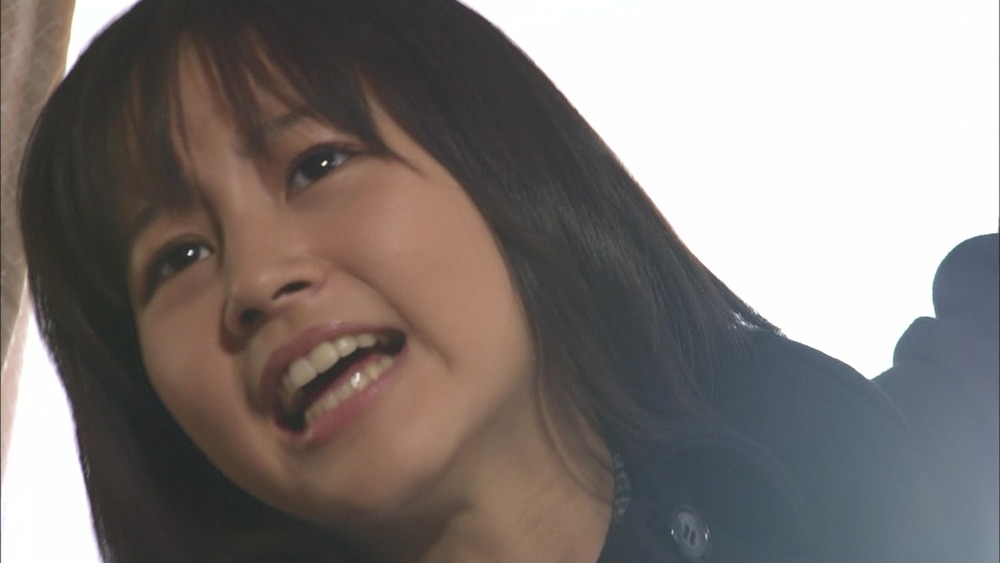 20140330-111045-900