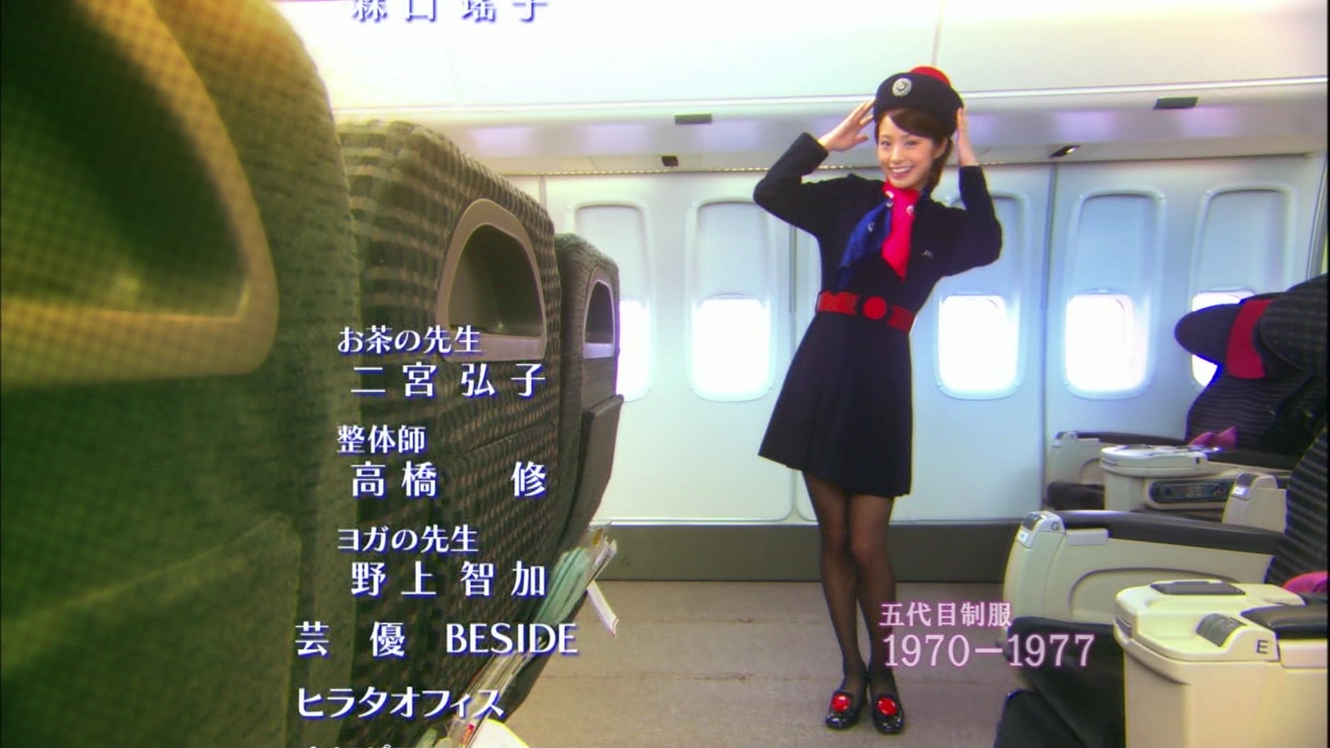 }f[IIuJALṽEɐI 	->摜>17 