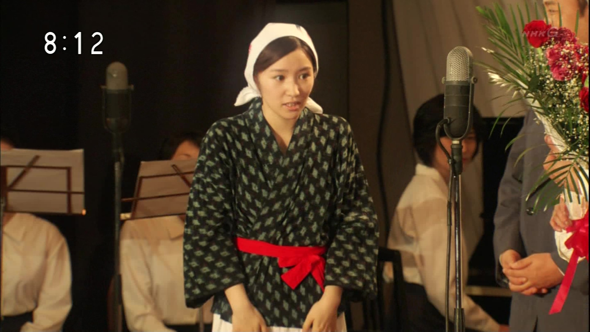 NHKɎX 138435 AoCg©2ch.net	->摜>28 