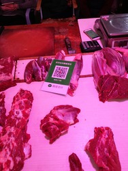 IMG_20180116_121140