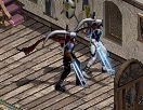 白と黒2