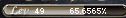 65.6565%
