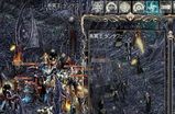 ダンテス