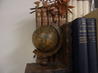RIMG1932
