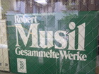 RIMG0586