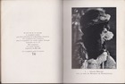moliere