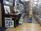 RIMG0133