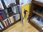 RIMG0744