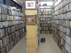 RIMG1367