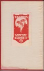 starrett