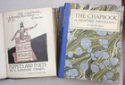 chapbook