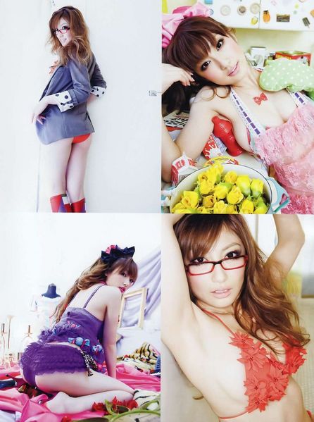 20090904gunu12