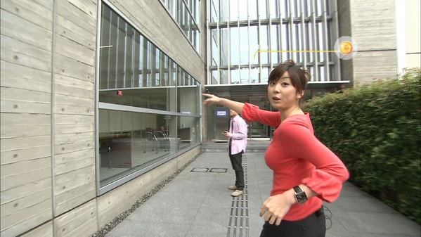 momoiro09945