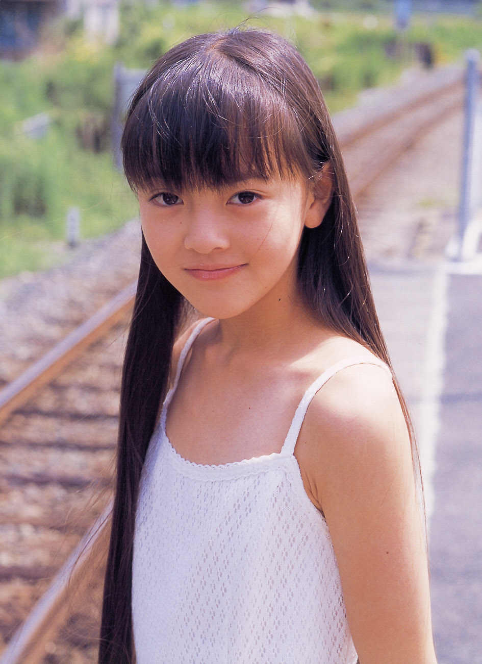 Yukikax Com Rika Nude