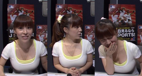 maru1254324024312